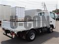 2021 Mitsubishi Fuso Canter