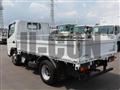 2021 Mitsubishi Fuso Canter