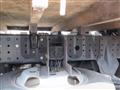 2021 Mitsubishi Fuso Canter
