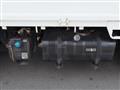 2021 Mitsubishi Fuso Canter