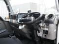 2021 Mitsubishi Fuso Canter