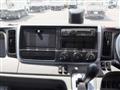2021 Mitsubishi Fuso Canter