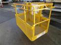 2009 Mitsubishi Fuso Canter
