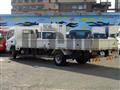 2018 Mitsubishi Fuso Canter