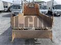 2013 Mitsubishi Fuso Canter