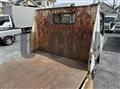 2013 Mitsubishi Fuso Canter