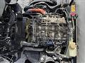 2013 Mitsubishi Fuso Canter