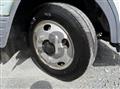 2013 Mitsubishi Fuso Canter
