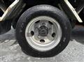 2013 Mitsubishi Fuso Canter