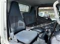 2013 Mitsubishi Fuso Canter