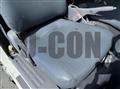 2013 Mitsubishi Fuso Canter