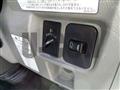 2018 Mitsubishi Fuso Canter