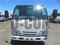 2018 Isuzu Elf Truck