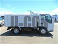 2018 Isuzu Elf Truck