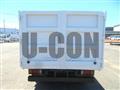 2018 Isuzu Elf Truck