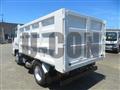 2018 Isuzu Elf Truck