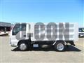 2018 Isuzu Elf Truck