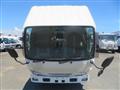 2018 Isuzu Elf Truck