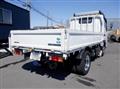 2023 Mitsubishi Fuso Canter