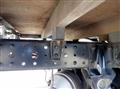 2023 Mitsubishi Fuso Canter
