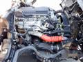 2023 Mitsubishi Fuso Canter