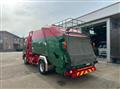 2016 Mitsubishi Fuso Fighter