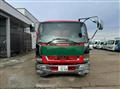 2016 Mitsubishi Fuso Fighter