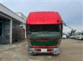 2016 Mitsubishi Fuso Fighter