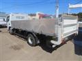 2013 Mitsubishi Fuso Canter