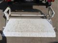 2013 Mitsubishi Fuso Canter