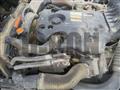 2007 Isuzu Elf Truck