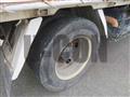2007 Isuzu Elf Truck