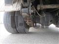 2007 Isuzu Elf Truck