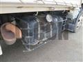 2007 Isuzu Elf Truck