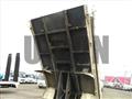2007 Isuzu Elf Truck