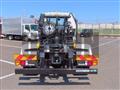 2025 Mitsubishi Fuso Fighter