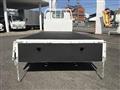 2002 Isuzu Elf Truck