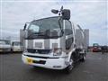 2020 Mitsubishi Fuso Fighter