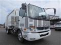 2020 Mitsubishi Fuso Fighter
