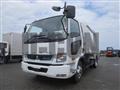 2020 Mitsubishi Fuso Fighter