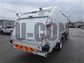 2020 Mitsubishi Fuso Fighter