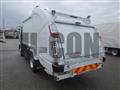 2020 Mitsubishi Fuso Fighter