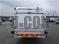 2020 Mitsubishi Fuso Fighter