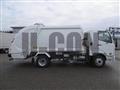 2020 Mitsubishi Fuso Fighter