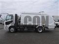 2020 Mitsubishi Fuso Fighter
