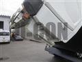 2020 Mitsubishi Fuso Fighter