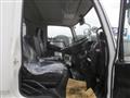 2020 Mitsubishi Fuso Fighter