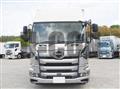 2021 Hino Profia