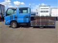 2009 Toyota Dyna Truck