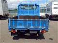 2009 Toyota Dyna Truck